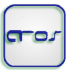 Arosos